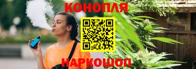 PSILOCYBIN Моздок