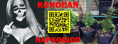 PSILOCYBIN Моздок